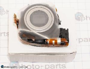 Объектив Canon A3100 сер, АСЦ CY1-CY1-6995 